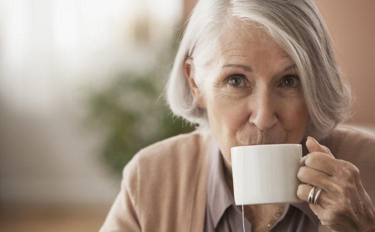  Agir sur les causes de la dénutrition