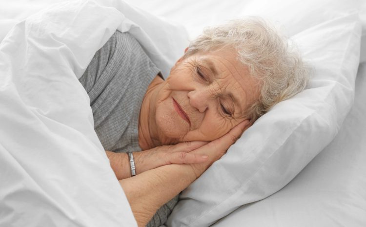  Évaluer la qualité de son sommeil